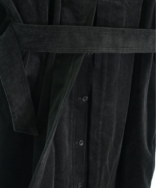 YUKI HASHIMOTO เสื้อกันฝน