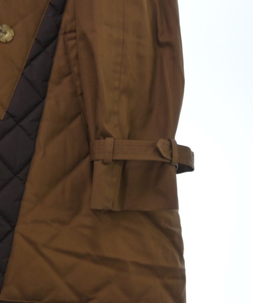YUKI HASHIMOTO เสื้อโค้ท อื่น