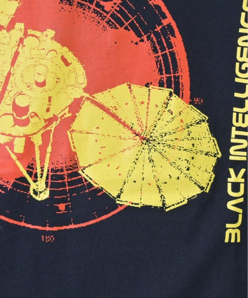 YUKI HASHIMOTO เสื้อยืด/เสื้อท็อปส์