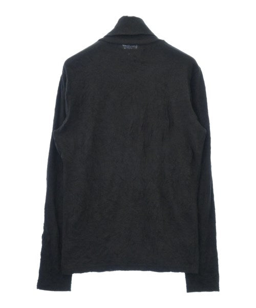 YUKI HASHIMOTO เสื้อยืด/เสื้อท็อปส์