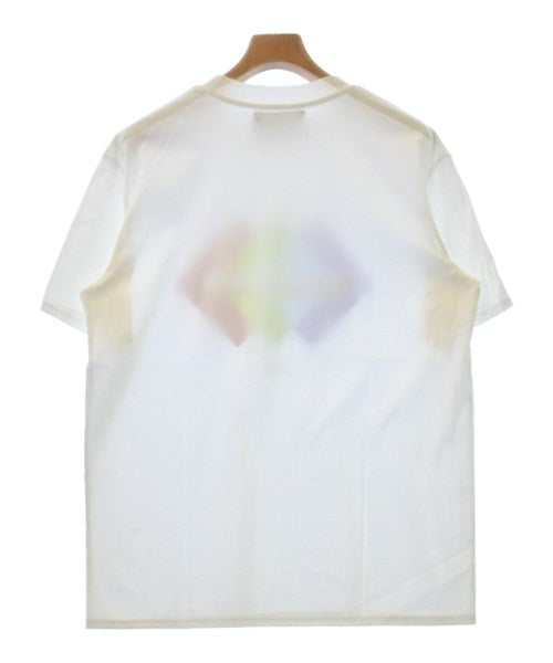 YUKI HASHIMOTO เสื้อยืด/เสื้อท็อปส์