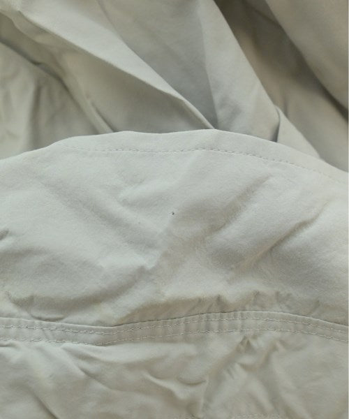 YUKI HASHIMOTO เสื้อลำลอง