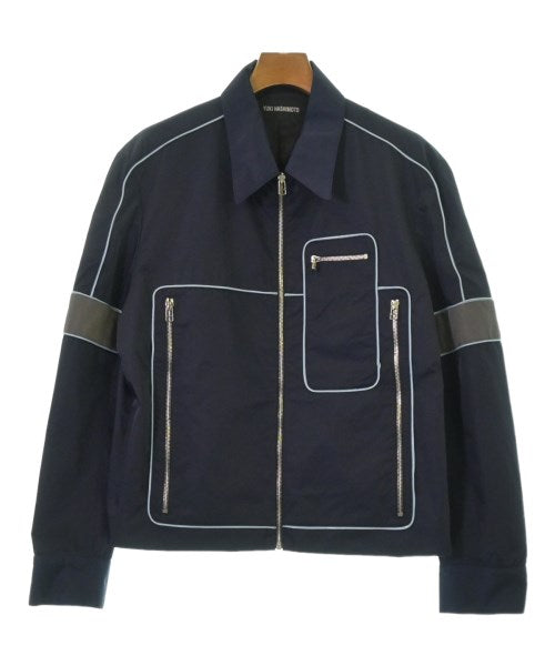 YUKI HASHIMOTO เสื้อโค้ท อื่น