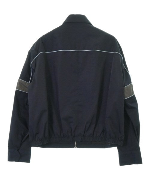 YUKI HASHIMOTO เสื้อโค้ท อื่น