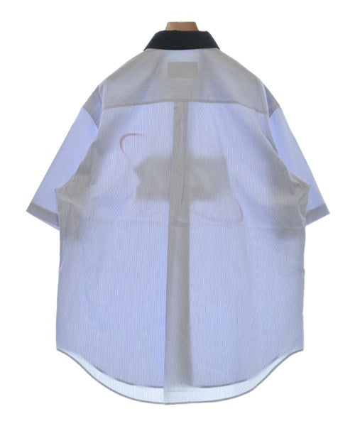 YUKI HASHIMOTO เสื้อลำลอง