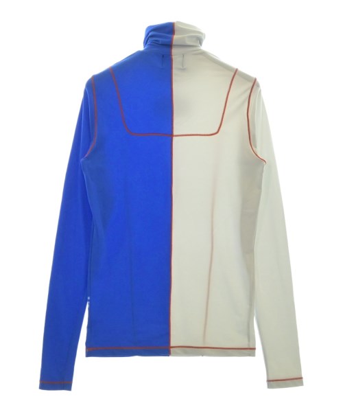 YUKI HASHIMOTO เสื้อยืด/เสื้อท็อปส์