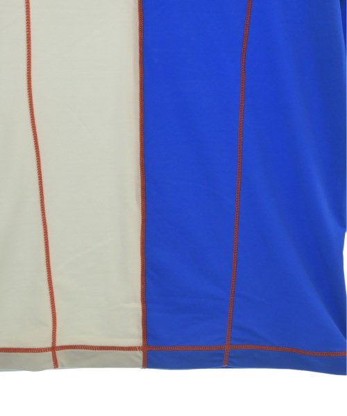 YUKI HASHIMOTO เสื้อยืด/เสื้อท็อปส์