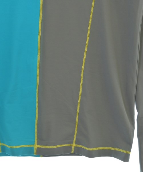 YUKI HASHIMOTO เสื้อยืด/เสื้อท็อปส์