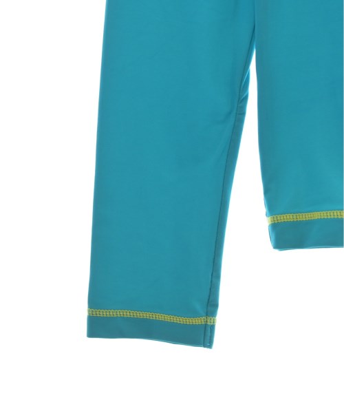 YUKI HASHIMOTO เสื้อยืด/เสื้อท็อปส์