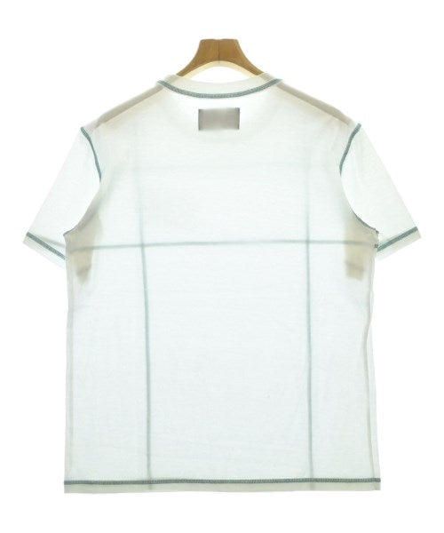 YUKI HASHIMOTO เสื้อยืด/เสื้อท็อปส์