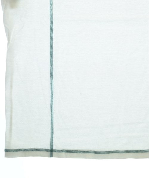 YUKI HASHIMOTO เสื้อยืด/เสื้อท็อปส์