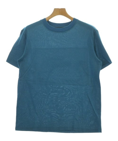 YUKI HASHIMOTO เสื้อยืด/เสื้อท็อปส์