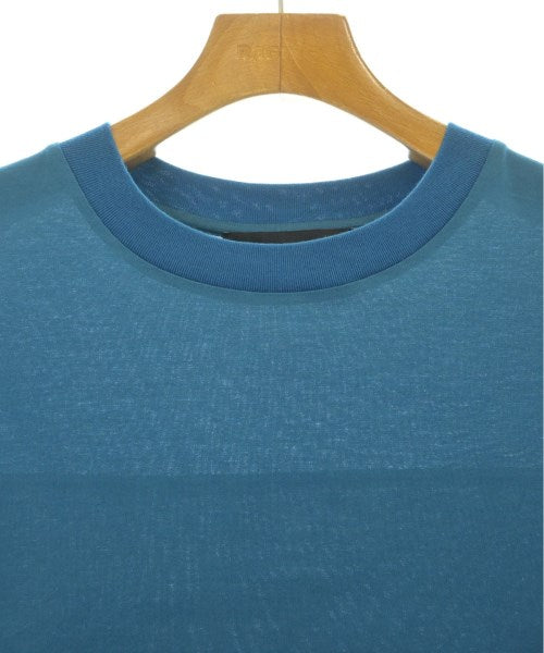 YUKI HASHIMOTO เสื้อยืด/เสื้อท็อปส์