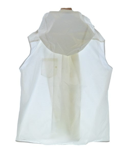 YUKI HASHIMOTO เสื้อลำลอง