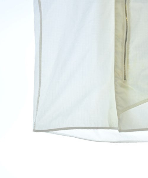 YUKI HASHIMOTO เสื้อลำลอง