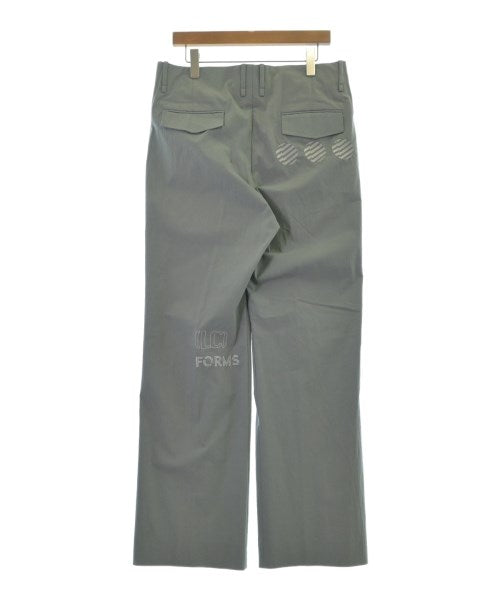 YUKI HASHIMOTO กางเกง อื่น