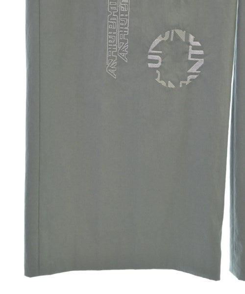 YUKI HASHIMOTO กางเกง อื่น