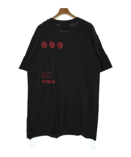 YUKI HASHIMOTO เสื้อยืด/เสื้อท็อปส์