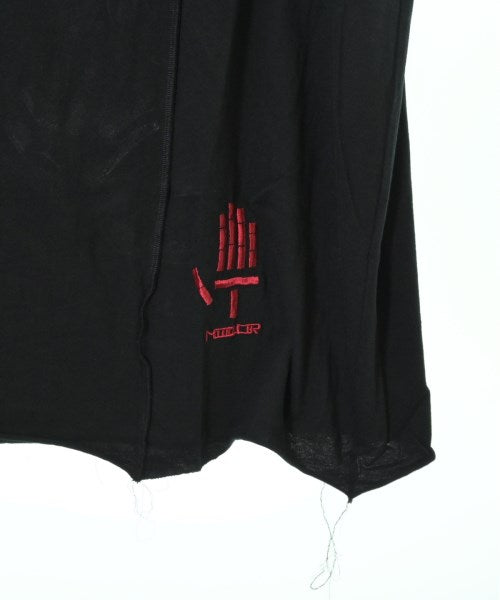 YUKI HASHIMOTO เสื้อยืด/เสื้อท็อปส์