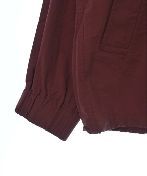 YUKI HASHIMOTO แจ็คเก็ตเบลาส์ อื่น