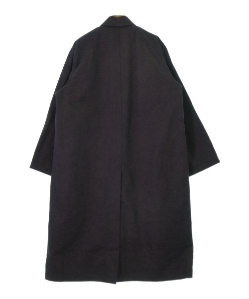 YUKI HASHIMOTO เสื้อโค้ท อื่น