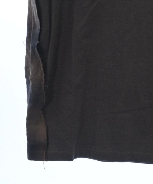 YUKI HASHIMOTO เสื้อโปโล