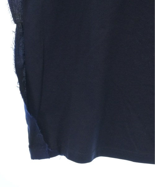 YUKI HASHIMOTO เสื้อโปโล