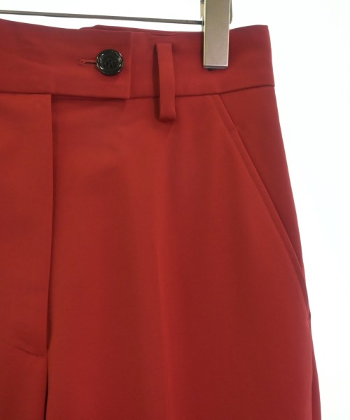 YUKI HASHIMOTO กางเกงขายาว