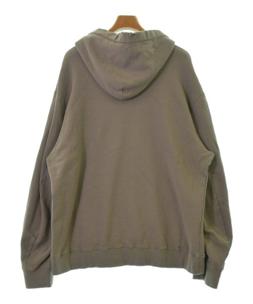 YUKI HASHIMOTO เสื้อฮู้ด