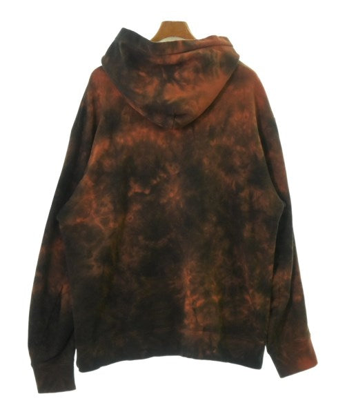 YUKI HASHIMOTO เสื้อฮู้ด