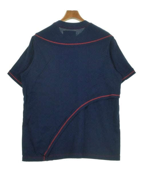 YUKI HASHIMOTO เสื้อยืด/เสื้อท็อปส์