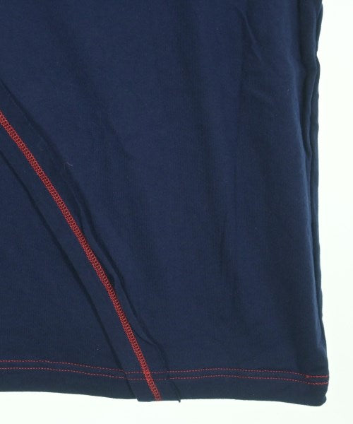 YUKI HASHIMOTO เสื้อยืด/เสื้อท็อปส์