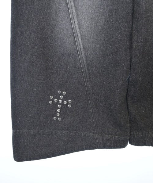 YUKI HASHIMOTO ยีนส์