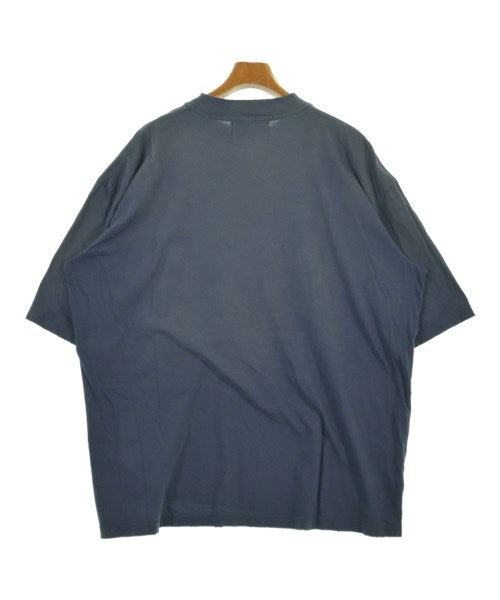 YUKI HASHIMOTO เสื้อยืด/เสื้อท็อปส์