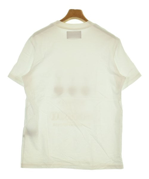 YUKI HASHIMOTO เสื้อยืด/เสื้อท็อปส์