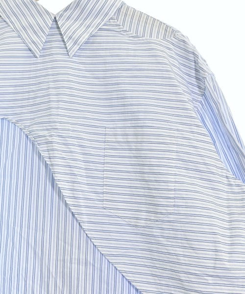 YUKI HASHIMOTO เสื้อลำลอง