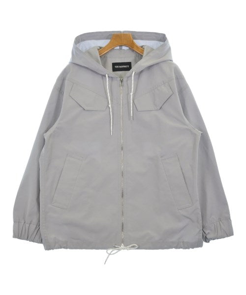 YUKI HASHIMOTO แจ็คเก็ตเบลาส์