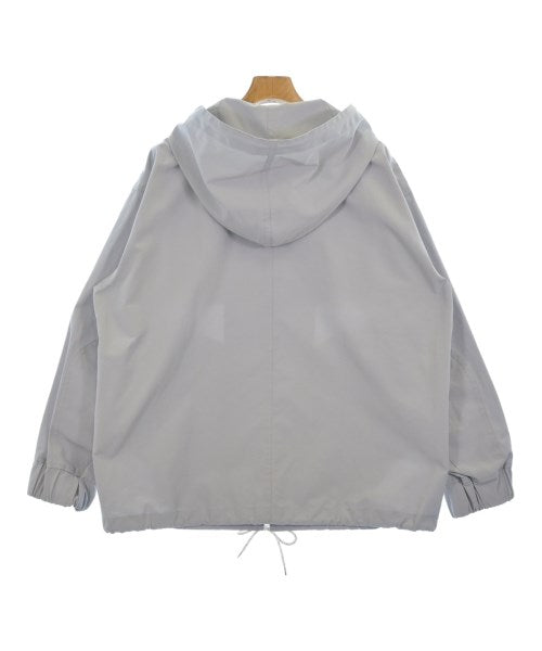 YUKI HASHIMOTO แจ็คเก็ตเบลาส์