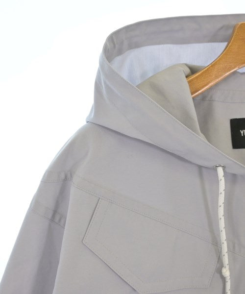 YUKI HASHIMOTO แจ็คเก็ตเบลาส์