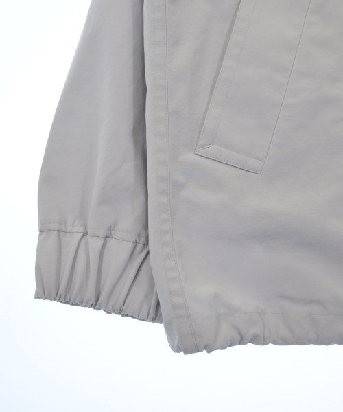 YUKI HASHIMOTO แจ็คเก็ตเบลาส์