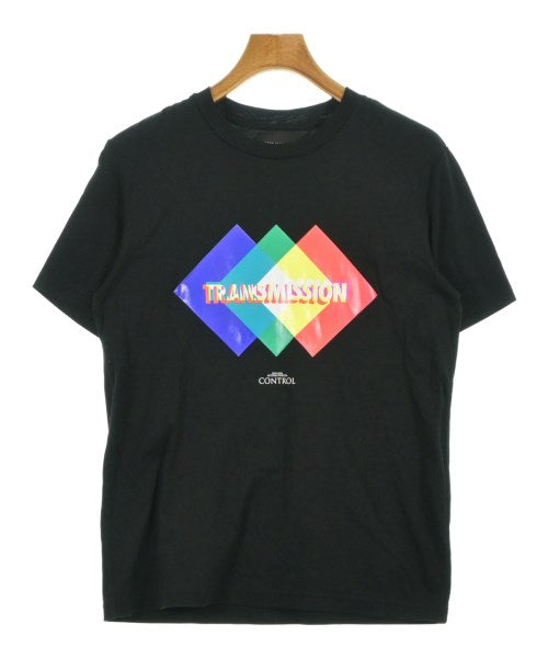 YUKI HASHIMOTO เสื้อยืด/เสื้อท็อปส์