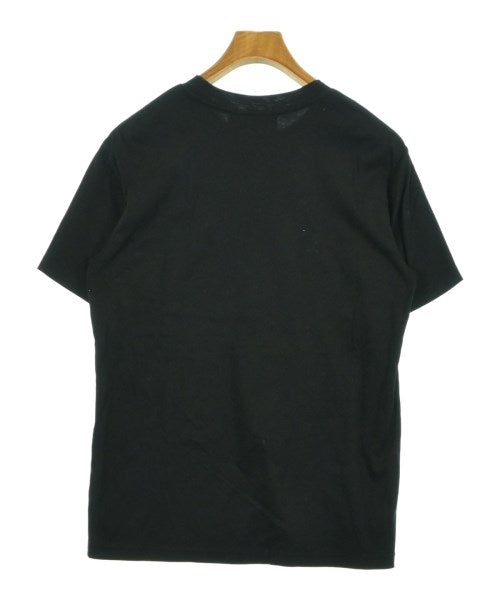 YUKI HASHIMOTO เสื้อยืด/เสื้อท็อปส์