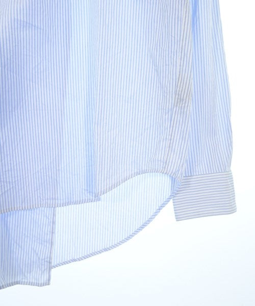 YUKI HASHIMOTO เสื้อลำลอง