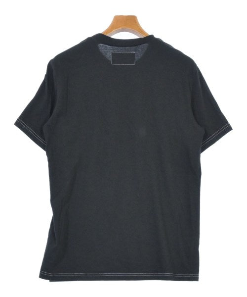YUKI HASHIMOTO เสื้อยืด/เสื้อท็อปส์