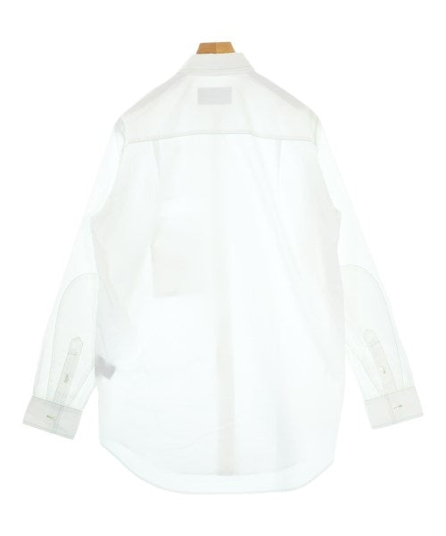 YUKI HASHIMOTO เสื้อลำลอง