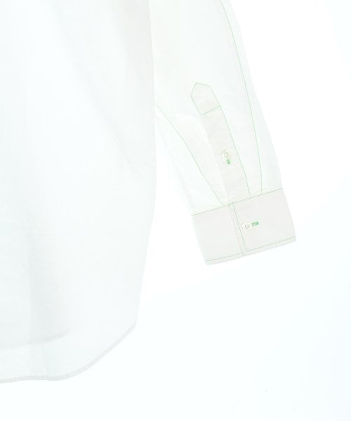 YUKI HASHIMOTO เสื้อลำลอง