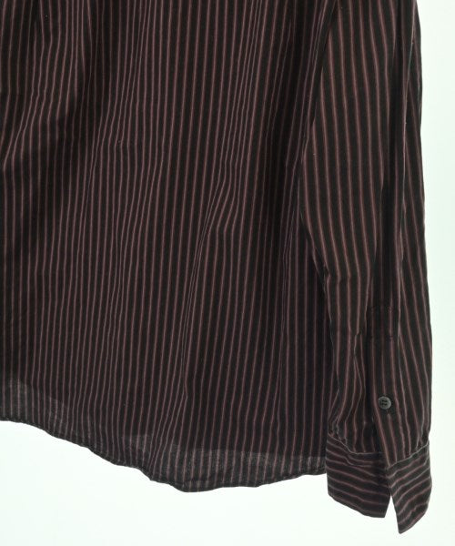 YUKI HASHIMOTO เสื้อลำลอง