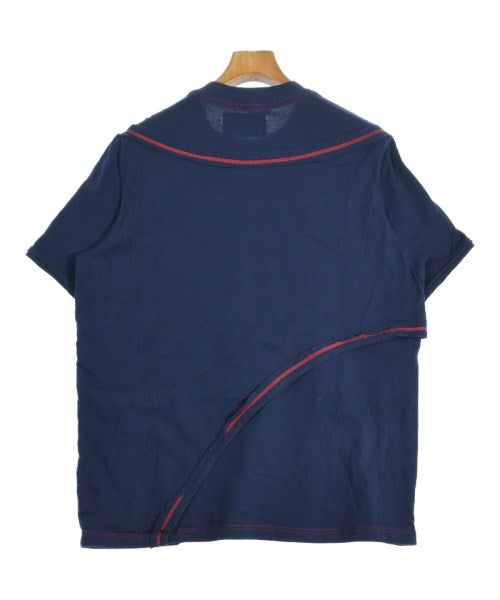 YUKI HASHIMOTO เสื้อยืด/เสื้อท็อปส์