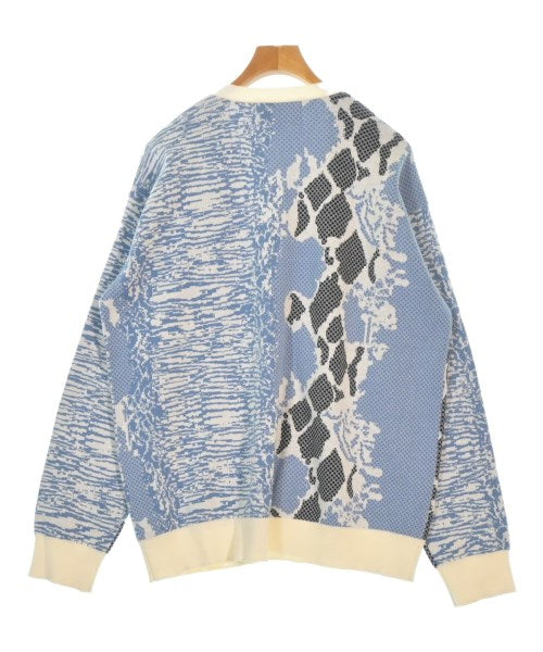 YUKI HASHIMOTO เสื้อคาร์ดิแกน