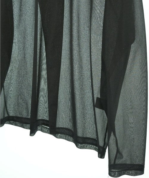 YUKI HASHIMOTO เสื้อยืด/เสื้อท็อปส์